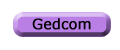 Gedcom introduction